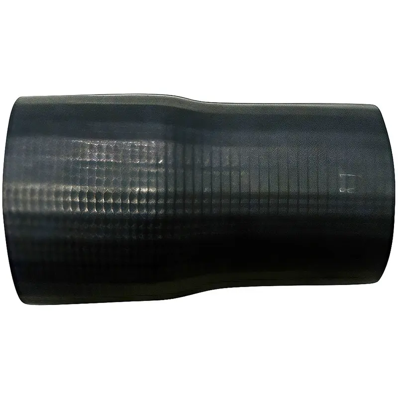 Bottom Radiator Hose Fits John Deere Replaces R57628