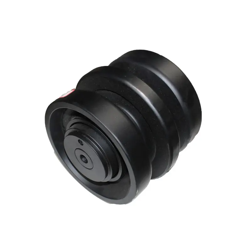 Bottom Roller Fits Bobcat T140 T180 T190 T200 864 6732901