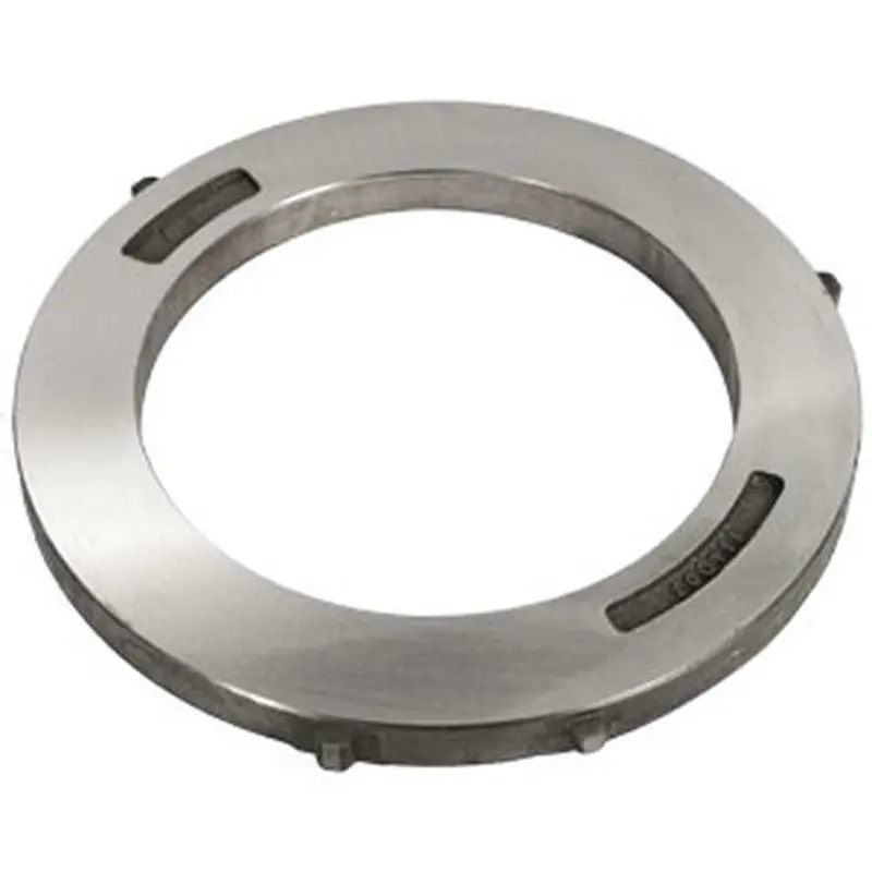 Brake Actuating Disc Fits John Deere Replaces L114053