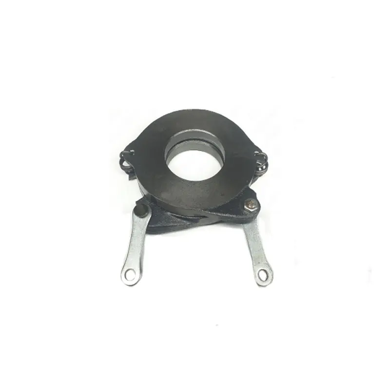 Brake Actuator Assembly Fits Case/International Harvester Replaces 364837R91