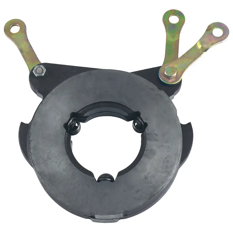 Brake Actuator Assembly Fits Massey Ferguson 30 65 150 165 175 180 764805M91