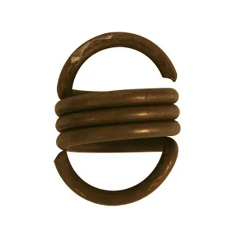 Brake Actuator Spring Fits Massey Harris Replaces 619731C1