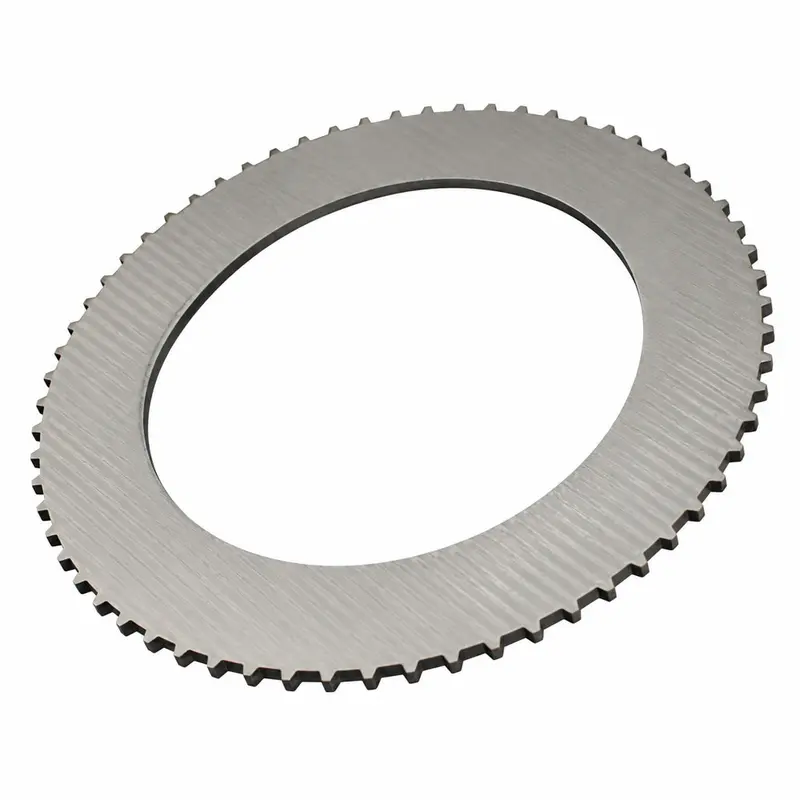 Brake Disc 308030A1 Fits Case 580SM 580SM Series 2 580SM+ 585G 586G 588G