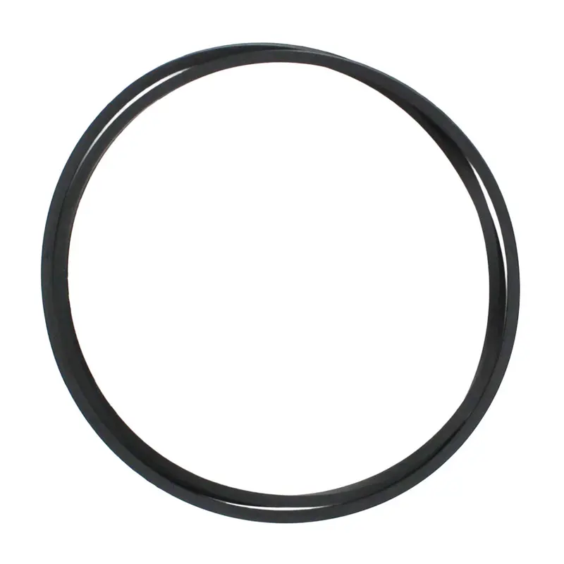 Brake Disc Assembly Washer T30349 Fits John Deere 2840 2940 2950 3030 3130 7600 Tractors