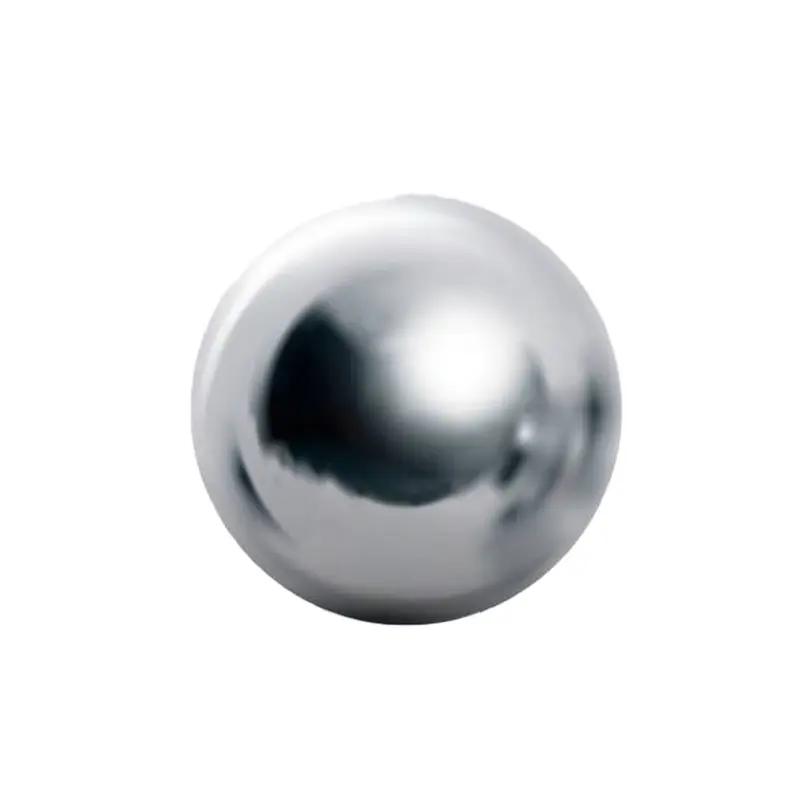 Brake Disc Ball Fits White Replaces 50A4273