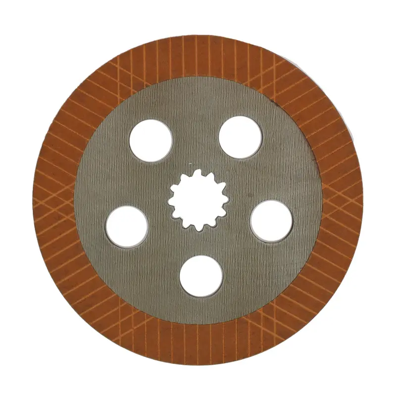 Brake Disc Fits 1020 1520 1530 2020 2030 2040 310 310C 1402-2015 1402-2015-A
