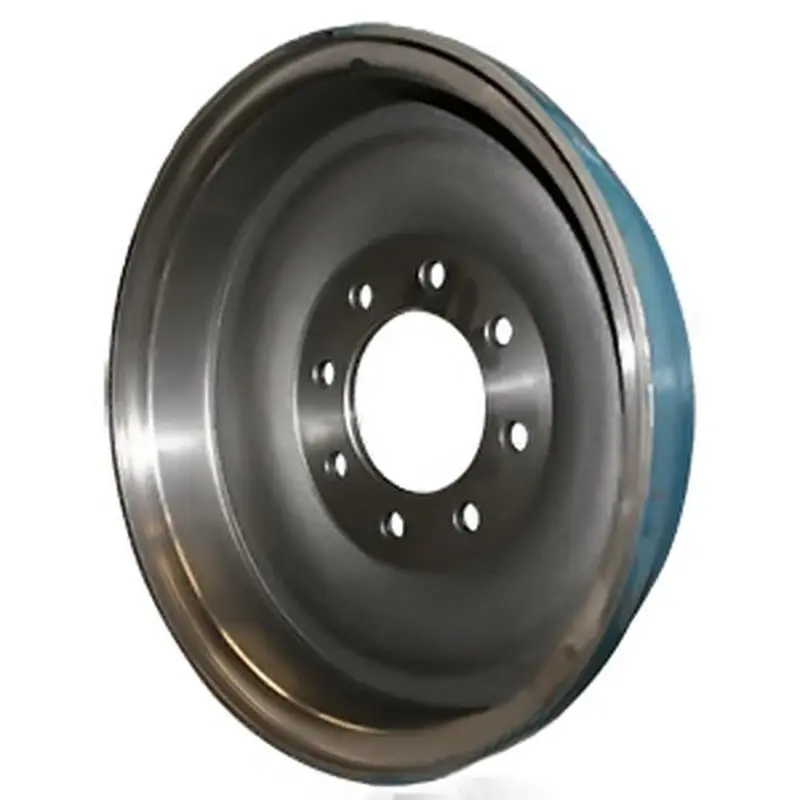 Brake Drum 86533415 Fits Ford New Holland 660 700 Series 800 Series 900 Series