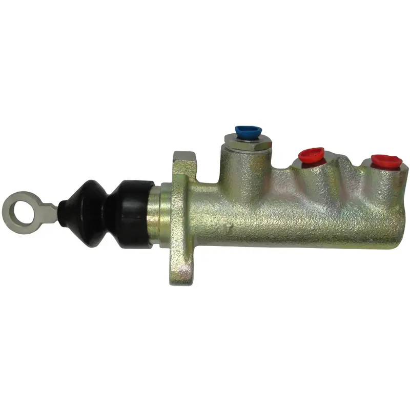 Brake Master Cylinder Fits Case IH 238, 248, 258, 268, 288, 3210, 3220