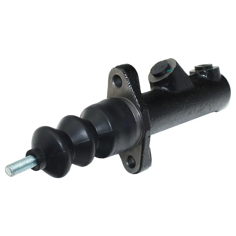 Brake Master Cylinder Fits JCB Replaces K950544