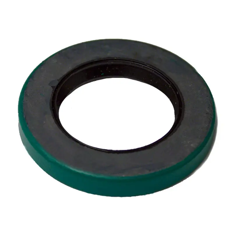 Brake Oil Seal Fits International Harvester Replaces BRL40-0085
