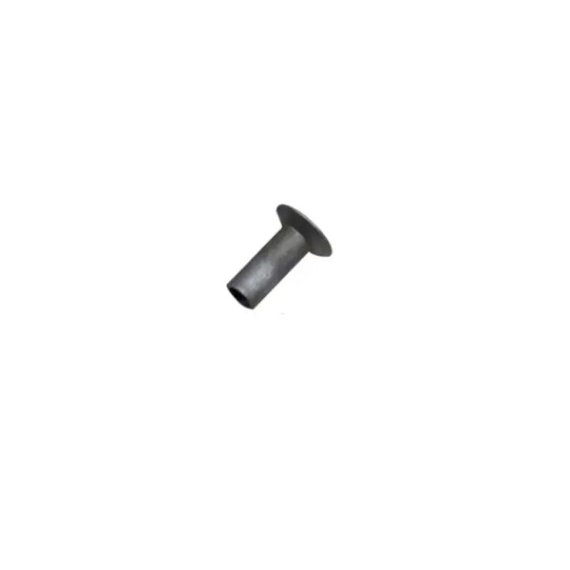Brake Pad Rivet Fits John Deere Replaces D1761R