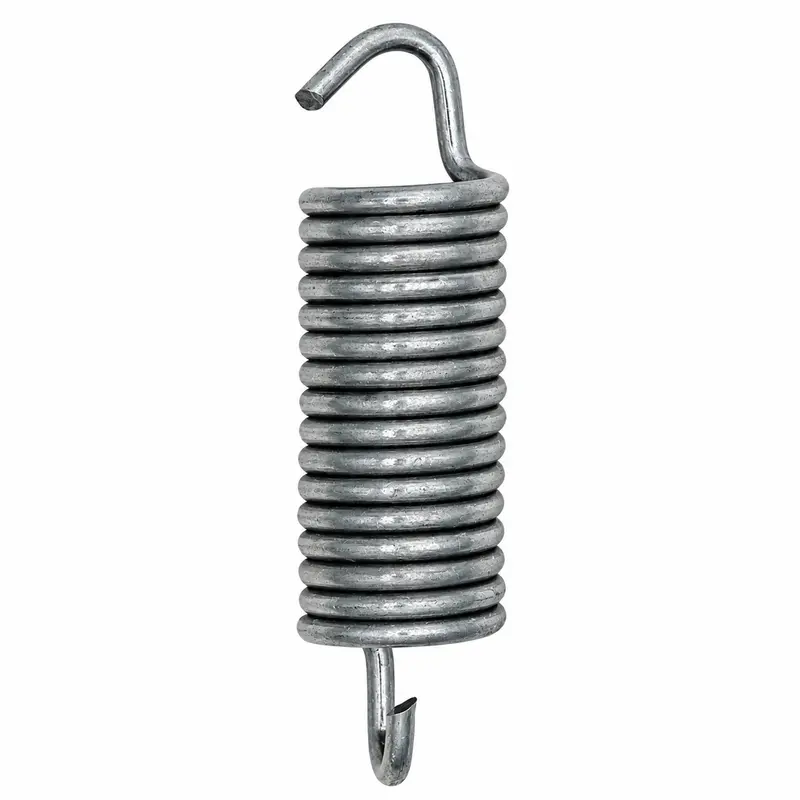 Brake Pedal Pull Spring - Fits Ford - E1NN2472BA - Replaces C5NN2472B