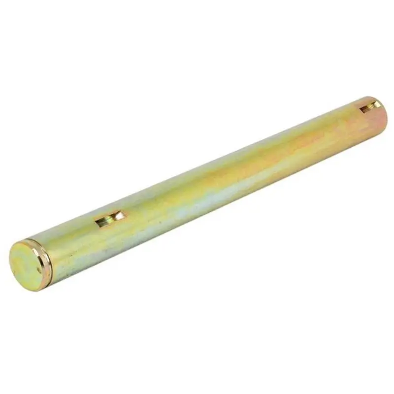 Brake Pedal Shaft Fits Massey Ferguson Replaces 181959M1