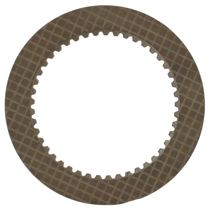 Brake Piston Disc RE29816 Fits John Deere AR71561 4030 4040 8630 8650