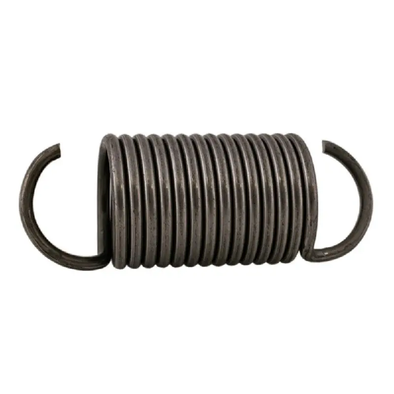 Brake Return Spring Fits John Deere 40 420 430 430 435 440 1010 440 1010 M2222T