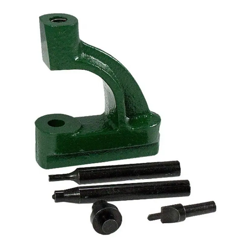 Brake Riveting Tool Fits Case Replaces RAPMIS1131
