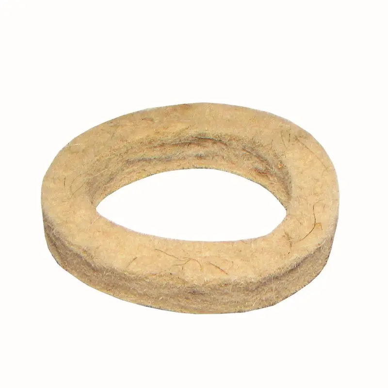 Brake Seal Fits Ford Replaces 81826045