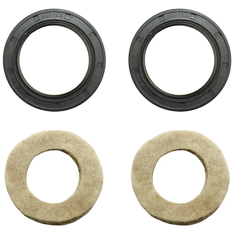 Brake Seal Set   Fits White Oliver