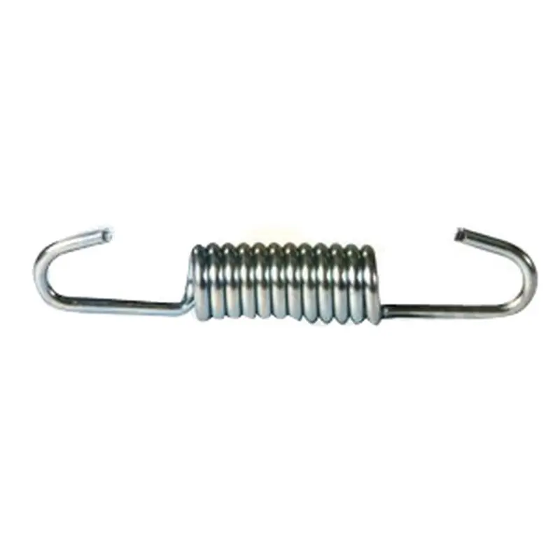 Brake Spring Fits Ford 1710 1500 1300 1510 1310 83922128