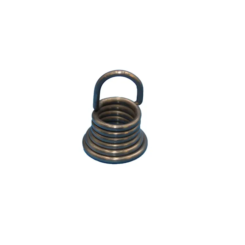 Brake Spring (Short) Fits Case Replaces A157705