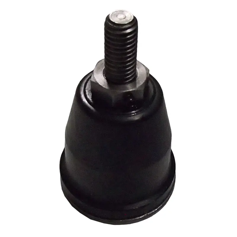Brake Valve Operating Boot Assembly Fits John Deere 5010 4020 3020 3010 4010