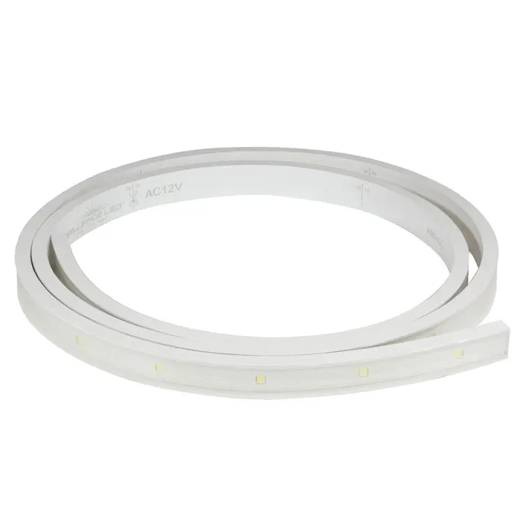 Brilliance BRI-SL3-2700-82 LED Strip Light, 2700K
