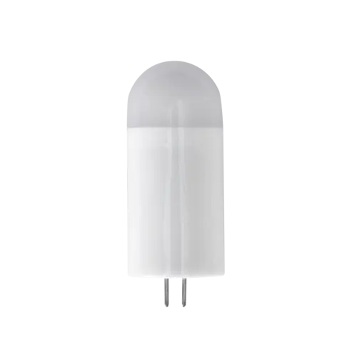 Brilliance Chameleon G4 RGBW Bi-Pin LED Lamp