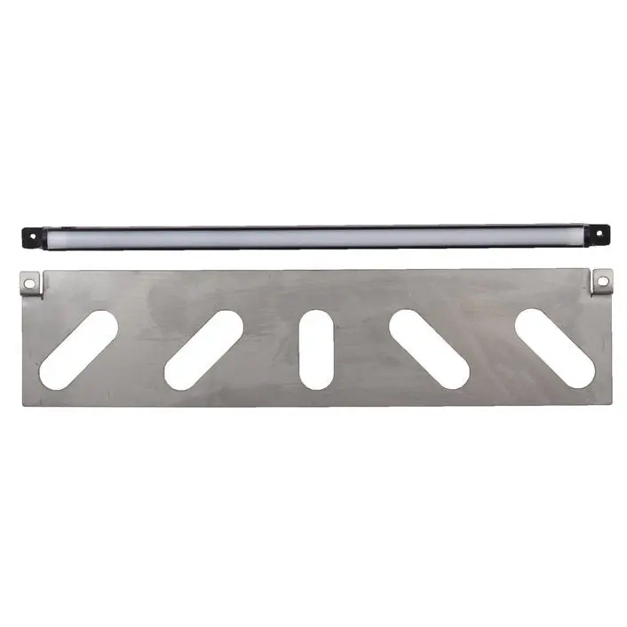 Brilliance LED Light Bar Large 2700K
