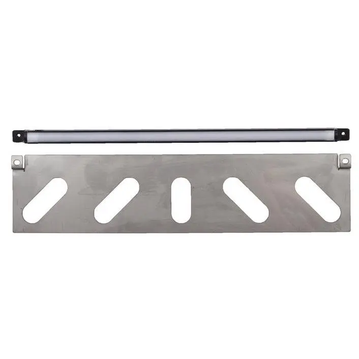 Brilliance LED Light Bar Large 3000K