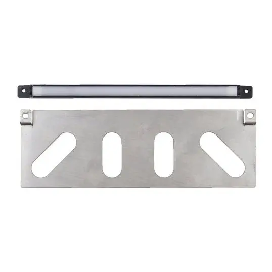 Brilliance LED Light Bar Medium 2700K