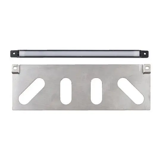 Brilliance LED Light Bar Medium 3000K