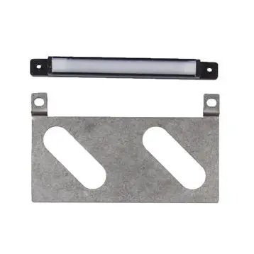Brilliance LED Light Bar Small 2700K