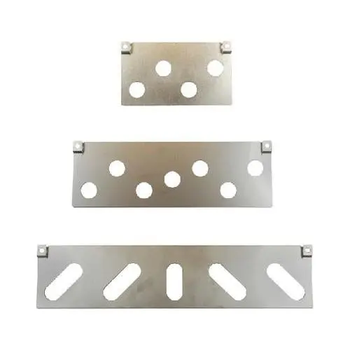 Brilliance Light Bar Mounting Bracket