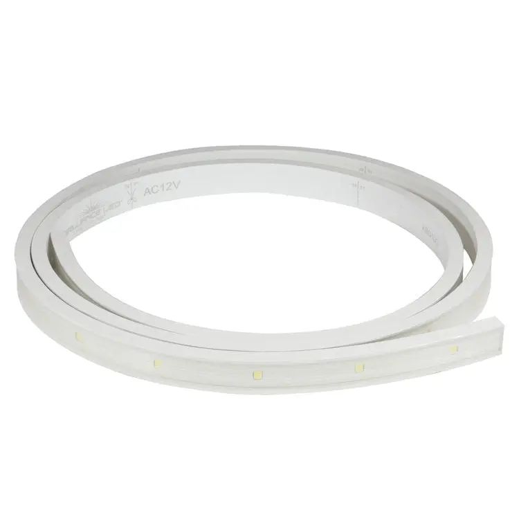 Brilliance Light Strip G3 5000K, 32.8 ft. Reel