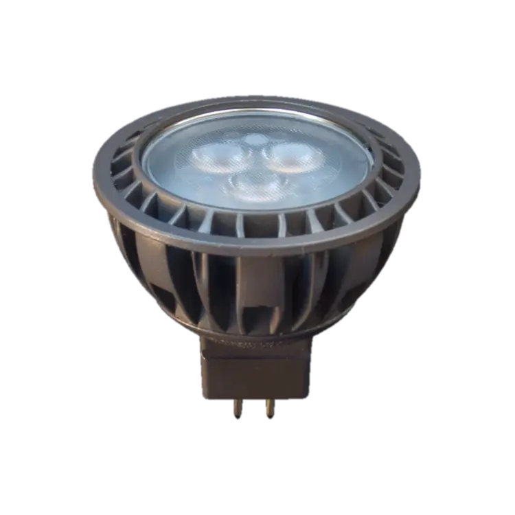 Brilliance MR16 4W LED Lamp