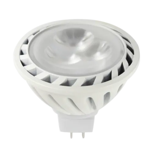 Brilliance MR16 Ecostar 7W LED Lamp