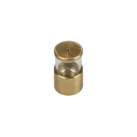 Brilliance Pathlight Glass Assembly