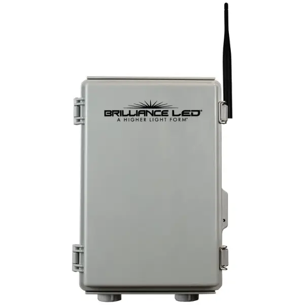 Brilliance Sector Selector 800W Smart Controller