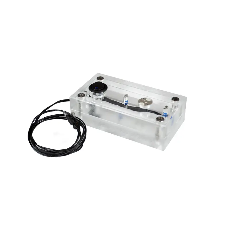 Brilliance Smart Lamp Programming Puck