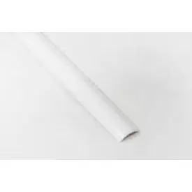 Brilliance Strip Light Channel Diffuser