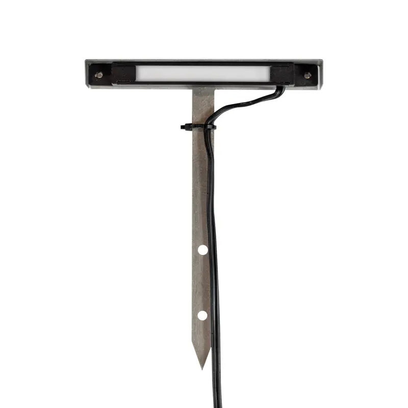 Brilliance Tee Wall Washer