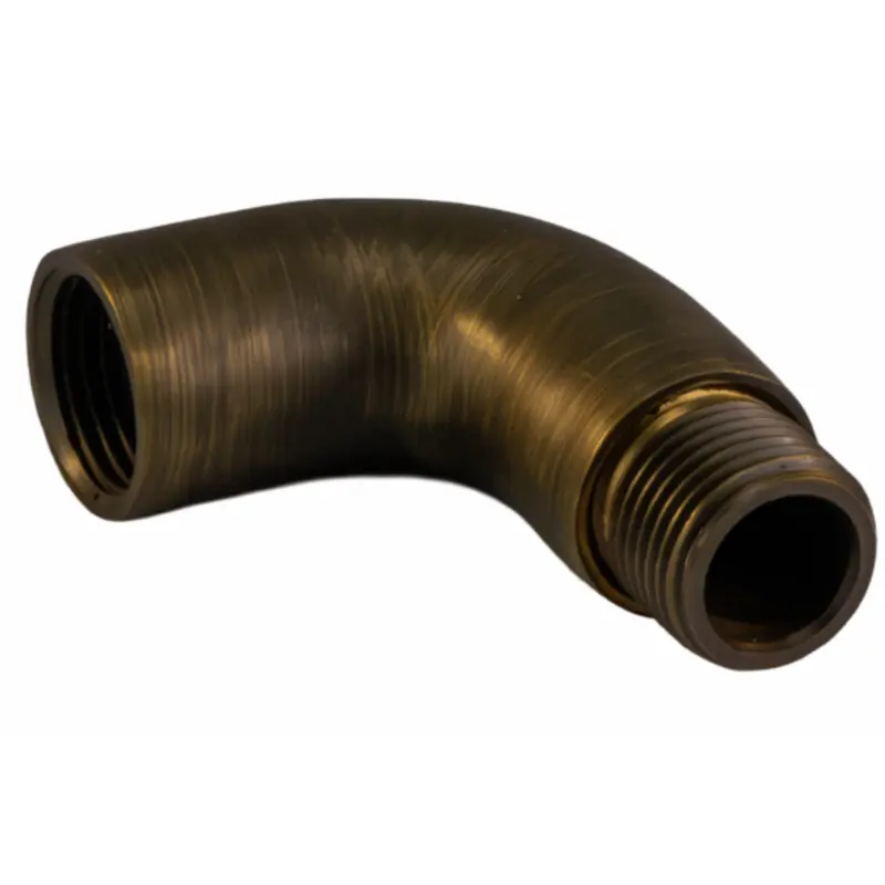 Brilliance VersaBeam 90 Degree Sweep - Bronze