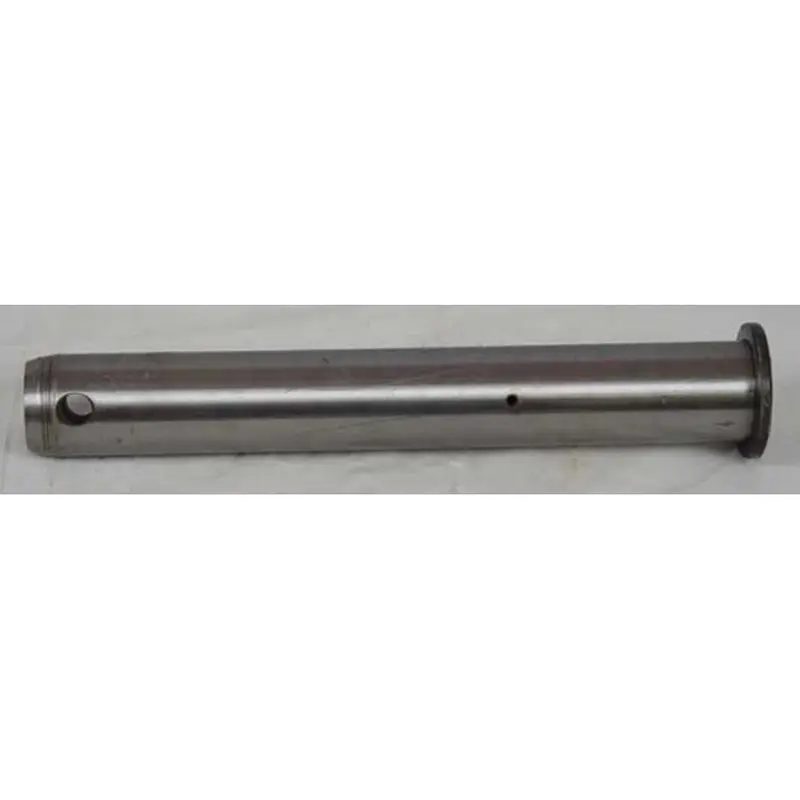 Bucket Pin Fits Caterpillar Replaces 1865662