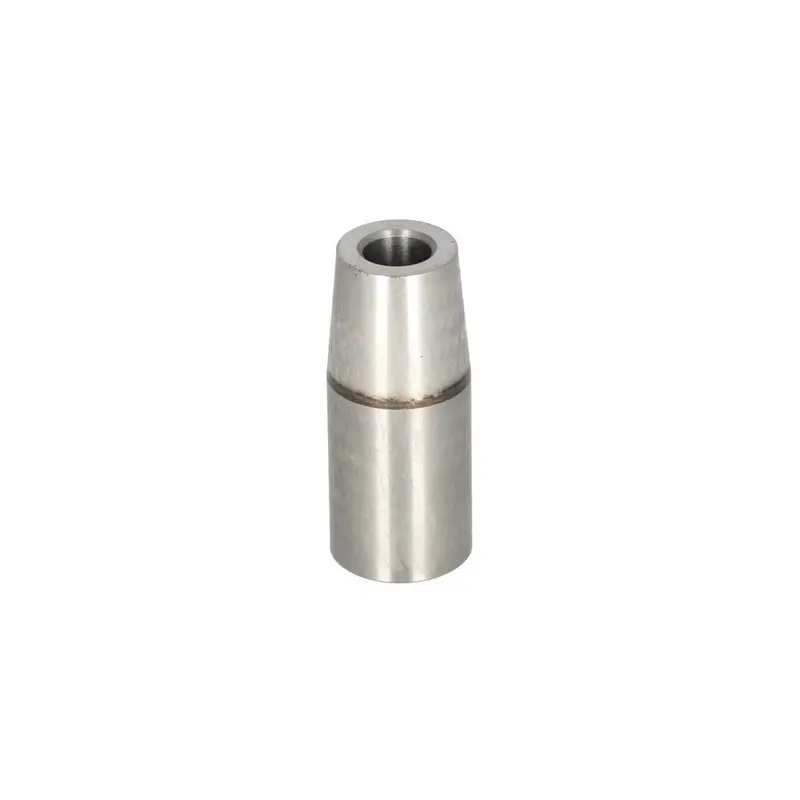Bucket Pin KV16850