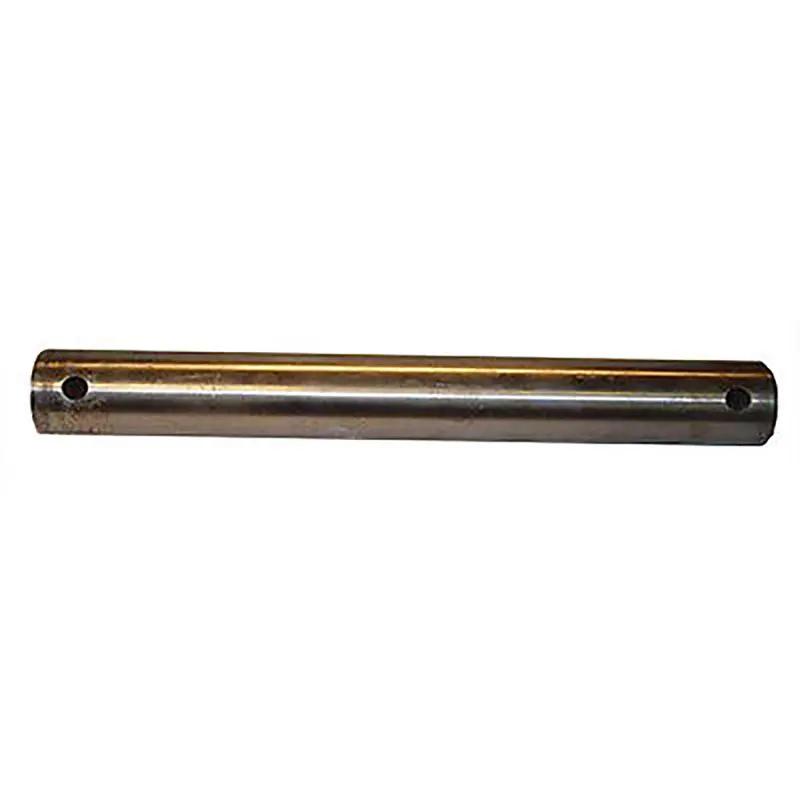 Bucket to Dipper Pin Fits Caterpillar Replaces 9R-6162