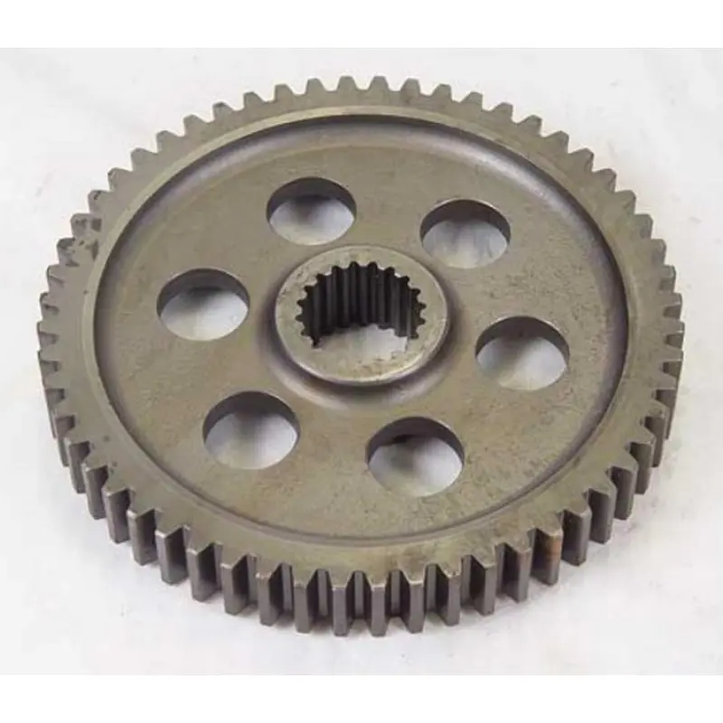 Bull Gear Fits John Deere Replaces T29461