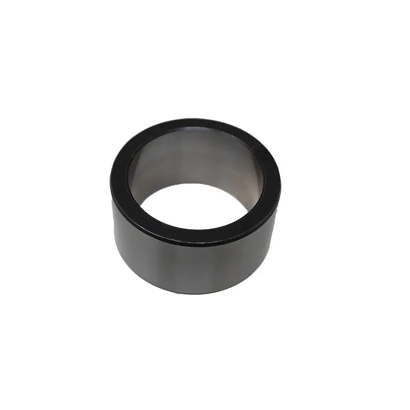 Bushing 107124A1 Fits Case 580NEP 580SK 580SL 580SM+ 590L 590SL 590SM 590SM+