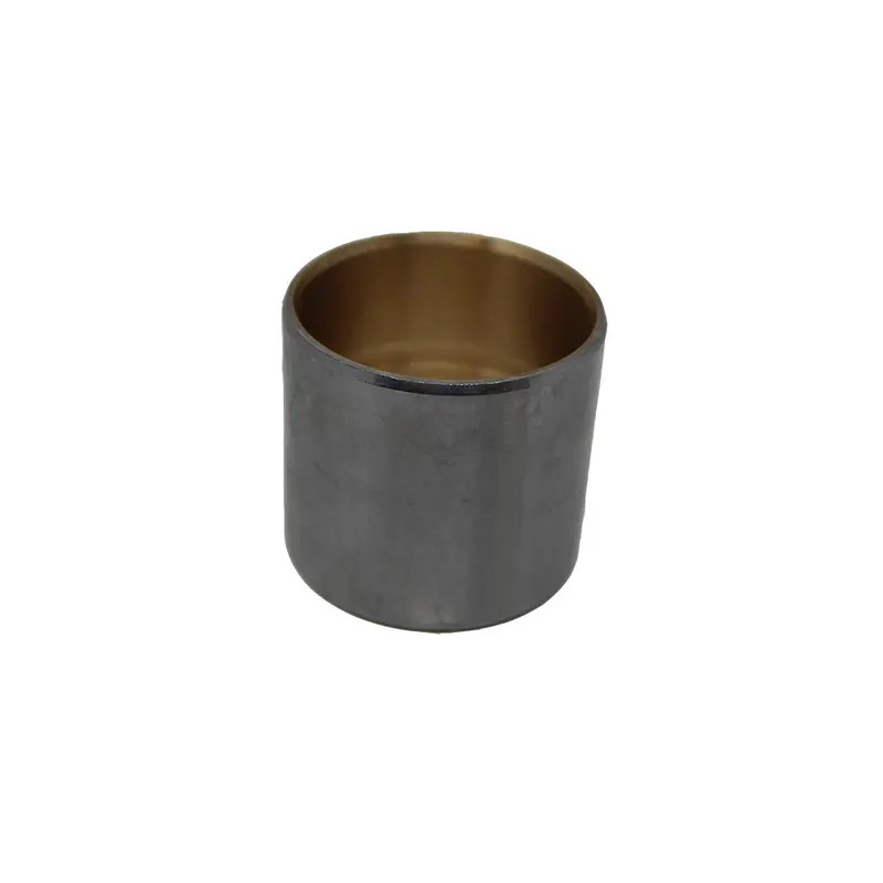 Bushing Fits Case/International Harvester Replaces 531236R1