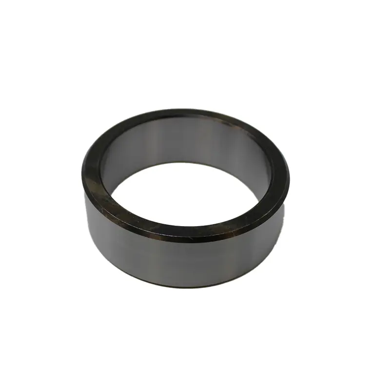 Bushing Fits Case/International Harvester Replaces D151073