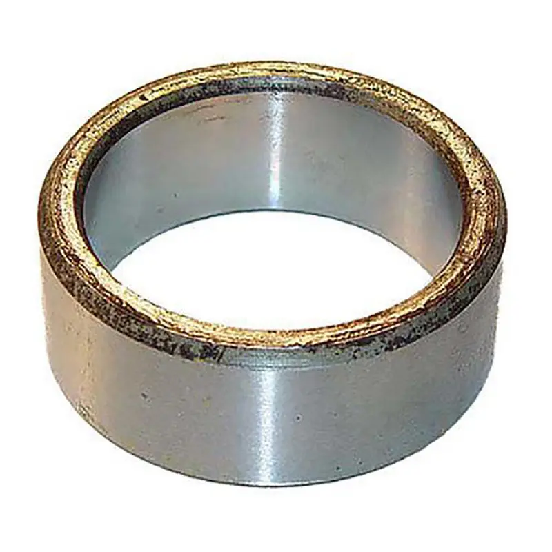 Bushing Fits Case/International Harvester Replaces D33024